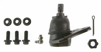 MOOG for 98-07 Volkswagen Beetle Front Right Lower Ball Joint - Image 1 of 4