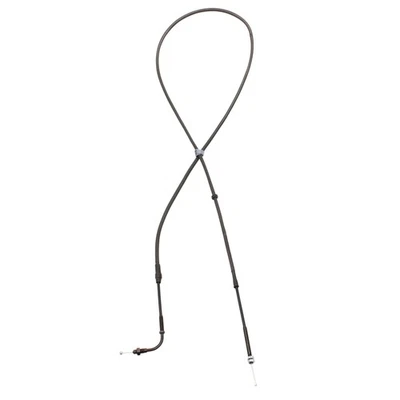 Throttle cable for Piaggio MP3 250 ie 2007-2010 # 648138 - Изображение 1 из 3