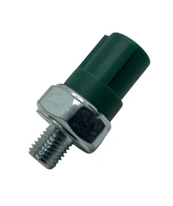 Herko Engine Oil Pressure Switch OPS810 for Honda Acura Accord Civic 1.6L 91-14 - Picture 1 of 8