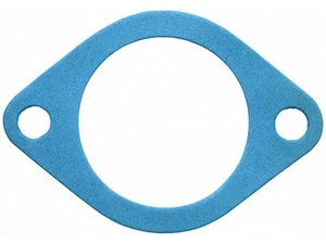 Thermostat Gasket For 1991-1993 GMC Sonoma 2.5L 4 Cyl 1992 DR398WG - Picture 1 of 1