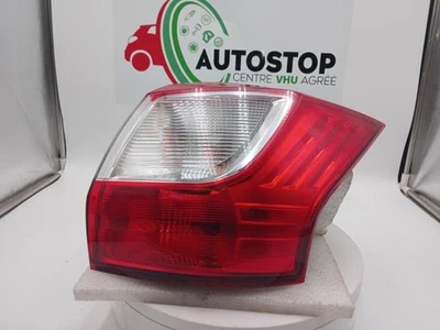Feu arriere principal droit (feux) FORD GRAND C-MAX 2 PHASE 2 2035591 - Photo 1/4