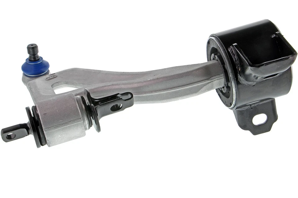 Mevotech CMK80724 Suspension Control Arm and Ball Joint Assembly - Image 1 of 4