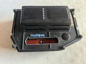 1994 DODGE VAN 250 5.2L Engine Control Module PCM ECM ECU 56029109 - Picture 1 of 6