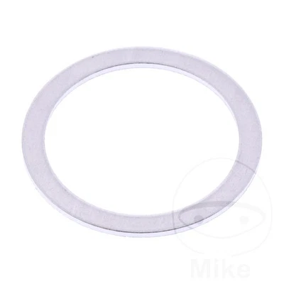 Junta tórica de sellado de tapón de drenaje de aceite Athena 1 pieza apto para Husqvarna TE 570 2001-2004 Foto 1 de 4