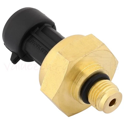 Sensor de mapa de presión absoluta para Ford F-250 F-350 Super Duty 2008-2010 Foto 1 de 4