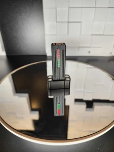 Star Trek - Strange New Worlds - Extra Energy Cell - Type 2 Phaser - Picture 1 of 2