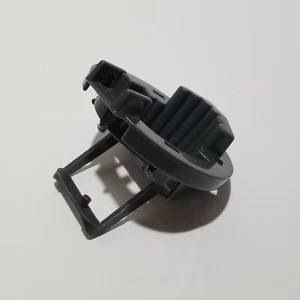 GI Joe Cobra Moray Hydrofoil Turret Chair Seat Vehicle Part ARAH 1985 #2 - Picture 1 of 7