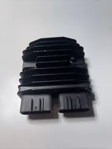 New Voltage Regulator Rectifier for Polaris 570 Ranger 14 2014 4012941 518040 - Picture 1 of 5