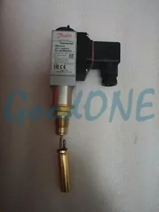 1 pz nuovo sensore interruttore di temperatura Danfoss MBC8100 061B800466 - Foto 1 di 1