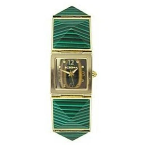 Ladies BCBGMAXAZRIA Watch  GL4056  Fast Ship NIB  - Picture 1 of 6