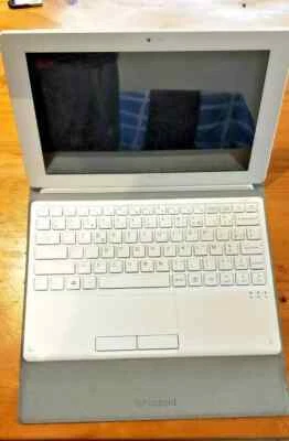 Polaroid MIDW147PVE01.112 Windows Tablet Read - Image 1 of 4