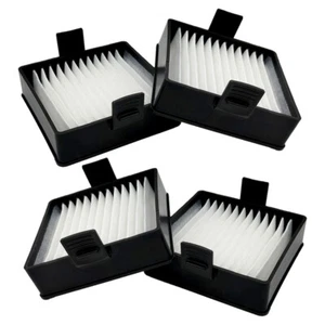 Vacuum Cleaner Filter for Ryobi P712 P713 P714K A32VC04 533907001 019484001007 - Picture 1 of 7