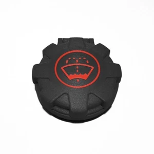Coolant Overflow Reservoir Cap – Holden VE VF (2006–2017) - Picture 1 of 1