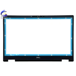 Nueva cubierta bisel frontal LCD para computadora portátil Dell Precision 7770 7780 M7770 0CF5WV - Imagen 1 de 2