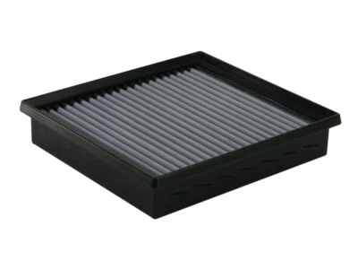 aFe MagnumFLOW Air Filters OER PDS A/F PDS for Jeep Grand Cherokee 2011- V6/V8 - Image 1 of 4