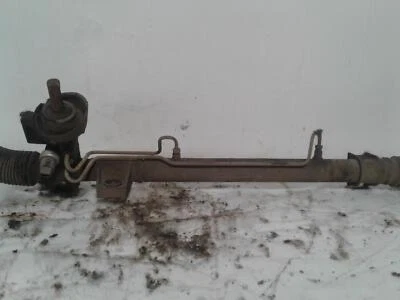 Used Rack and Pinion Assembly fits: 2000 Plymouth Breeze Power Rack and Pinion w - Image 1 of 4