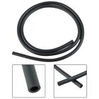 Durable and Flexible 1m Fuel Line Tube for Racing Motorcycle Petrol Buggy