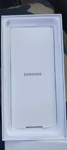 Samsung Galaxy A53 5G Noir 128Go dans sa boîte - Photo 1 sur 4