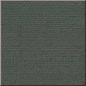 52410 Auhagen Ho Paredes Contención 2 Piezas En Placas De de Plástico Editable - Bild 1 von 1