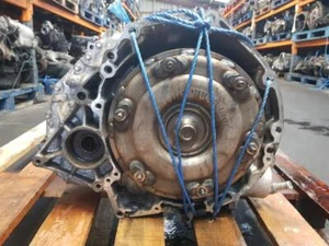 2014-2018 F45 BMW 2 SERIES GEARBOX GA8F22AW AISIN 8 SPEED AUTO SPARES AND REPAIR - Picture 1 of 23