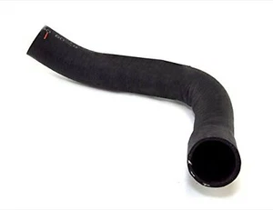 Omix-Ada 17113.85 Upper Radiator Hose - Picture 1 of 1