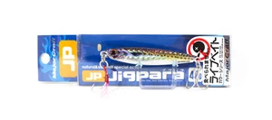 Major Craft Métal Jig Jigpara Short JPS-40L 40 Grammes 085 (9184)