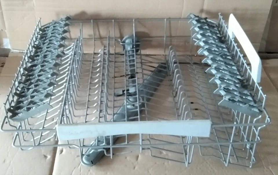 AEG 60010N Dishwasher Basket  - Изображение 1 из 1
