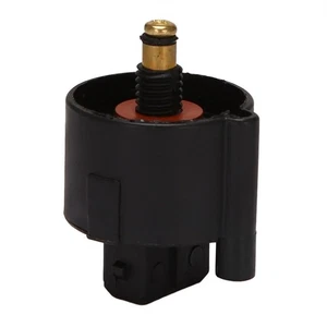 Fuel Filter Water Sensor 2247509000 For REXTON,ACTYON/SPORTS KYRON +D20/27DT ↑ - Picture 1 of 6