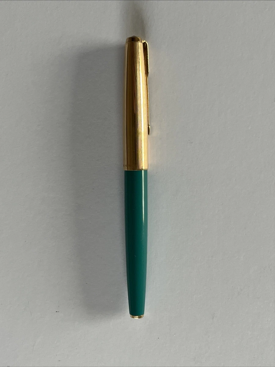PARKER61 rainbow レインボー PARKER61 rainbow レインボー