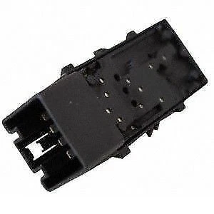 Motorcraft Power Seat Switch for 2009-2017 Ford F-250 Super Duty 5.4L 6.2L mi Foto 1 de 4