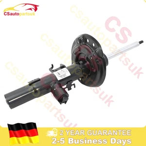 Stoßdämpfer vorne links für Renault TALISMAN Grandtour(KP_)543038400R - Bild 1 von 4