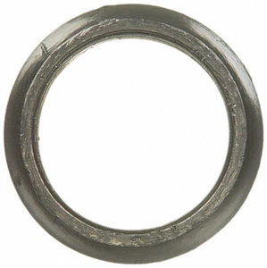 Fel-Pro 60533 Exhaust Pipe Flange Gasket - Picture 1 of 1