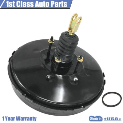 Potenciador de freno para Ford Edge 2011-2014 2011-2015 Lincoln MKX AWD BA1Z2005A Foto 1 de 4