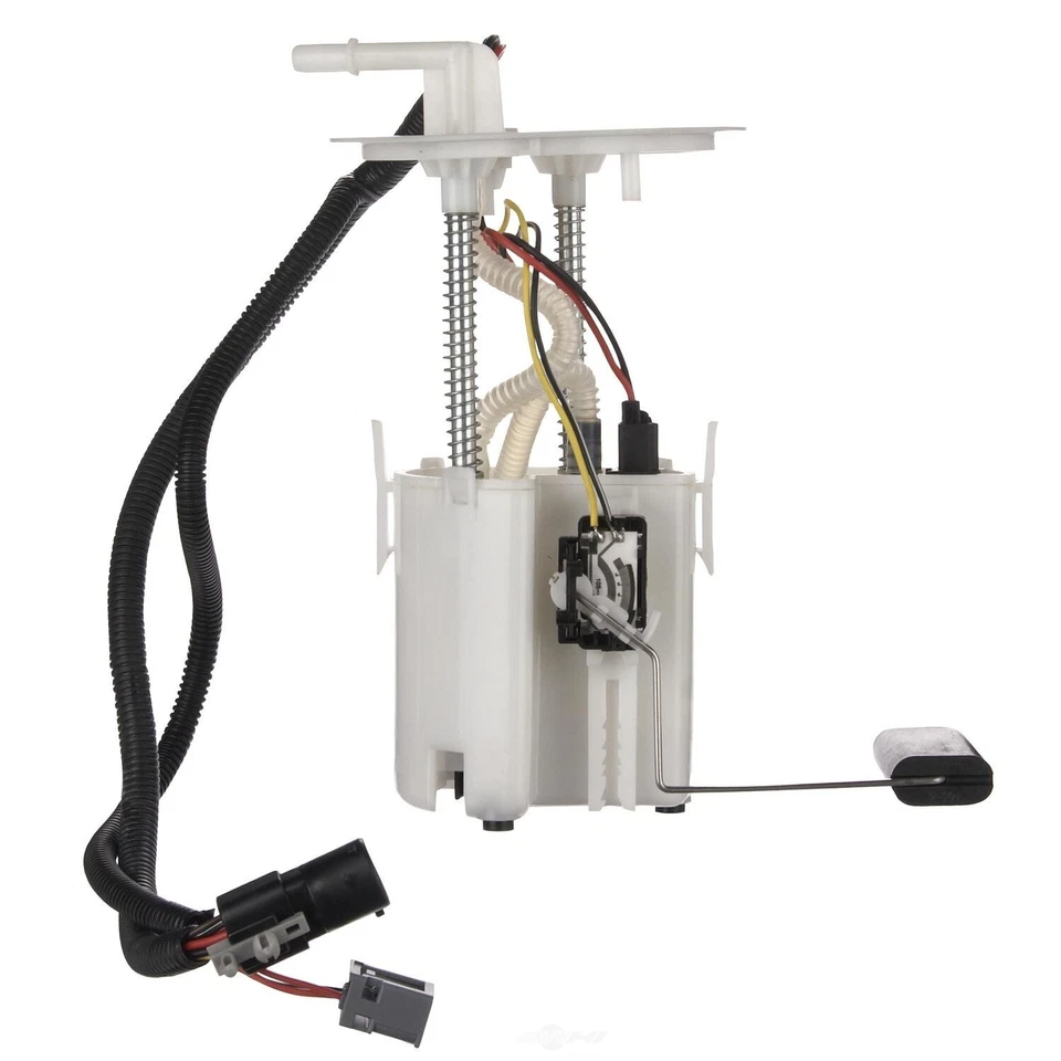 Módulo de bomba de combustible Spectra Premium SP2313M para Ford Mercury Taurus Sable 2002-2003 Foto 1 de 4