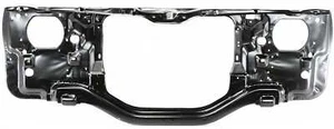 For 1994-1997 Passport Radiator Support IZ1225101 8970947980 - Picture 1 of 3