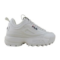 fila fs1htz3071x