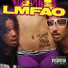 Lmfao Sorry for Party Rocking cd