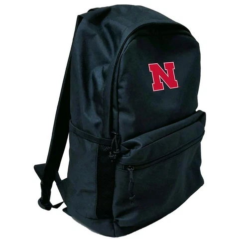 Nebraska Cornhuskers Honors Backpack Cover