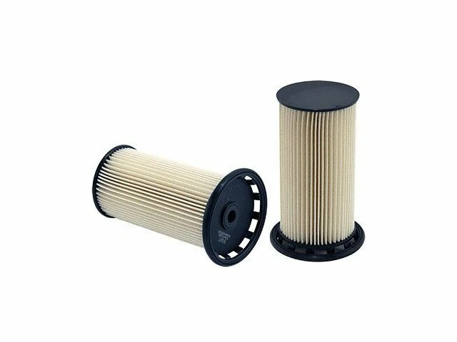 Filtro de combustible WIX para Audi A3 2015 2,0 L 4 cilindros 74ZNCJ Foto 1 de 1