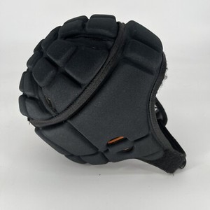 Casco multideportivo Gamebreaker rugby talla pequeña