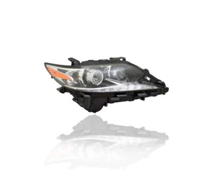 Conjunto de faros para proyector LED derecho 16-18 Lexus ES300h/350 8114033A60 - Imagen 1 de 2