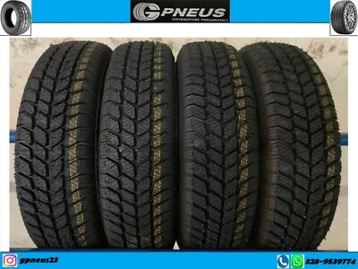 135 80 13  79 T    DRM      GRIP4             PNEUMATICI   RICOSTRUITI  - 100 % - Immagine 1 di 4