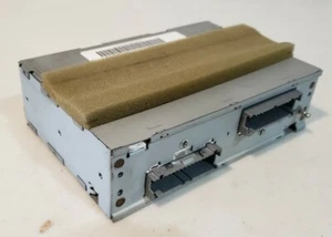 Módulo de control de comunicación Onstar 2001 Chevrolet Silverado 1500 2500 3500 fabricante de equipos originales - Imagen 1 de 4