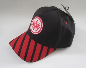 Eintracht Frankfurt - Rugby Cap - Bild 1 von 2