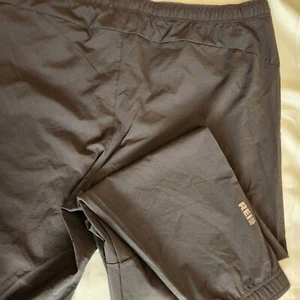 REI Co Op Active Pursuit Pants Men XL Joggers Hiking Gorpcore 40x30 Athleisure - Picture 1 of 10