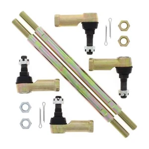 All Balls Complete Tie Rod Kit for Can-Am Outlander 500 4WD 2007-2012 - Picture 1 of 1