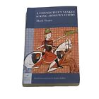 Barnes and Noble Classics: A Connecticut Yankee in King Arthur's Court by...
