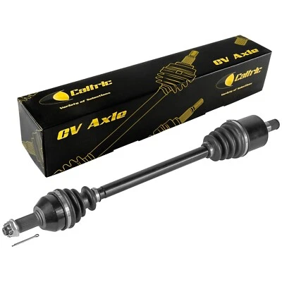 Front CV Axle For Honda Pioneer Pioneer 1000 SXS1000M3 2017-2021  Left/Right - Image 1 of 4