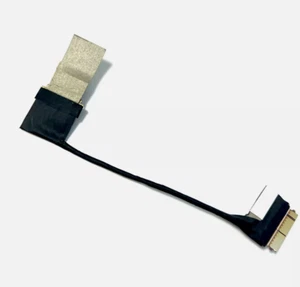 For Lenovo Thinkpad X1 Carbon 7th Touch LCD Screen Video Cable 5C10V28091 - Afbeelding 1 van 2