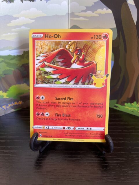 Rainbow Master Ho Oh (@Real_Ho_Oh) / X